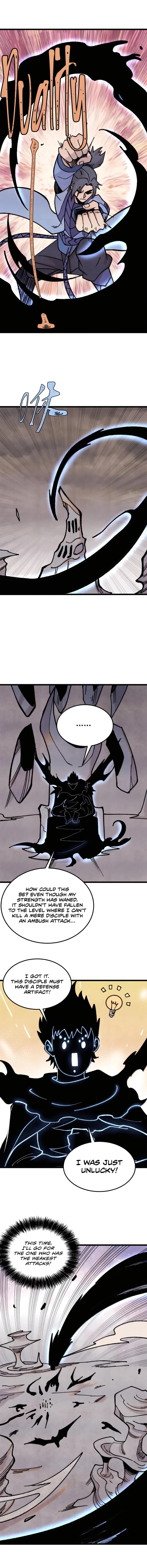 Page 1 of Chapter 408