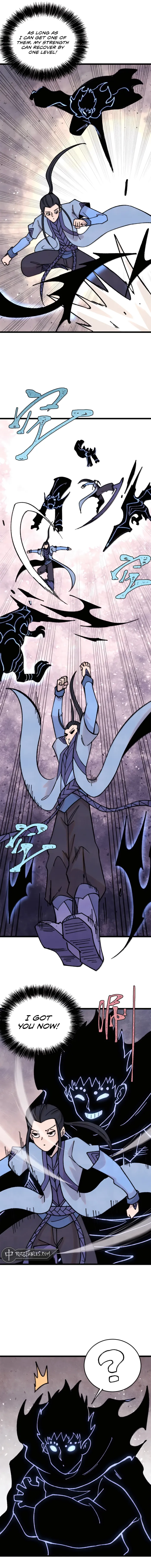 Page 2 of Chapter 408