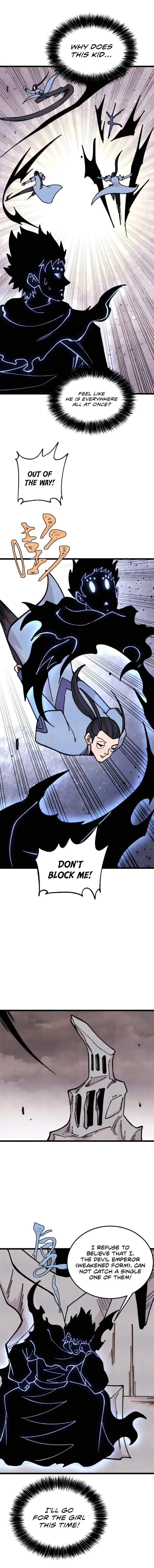 Page 3 of Chapter 408