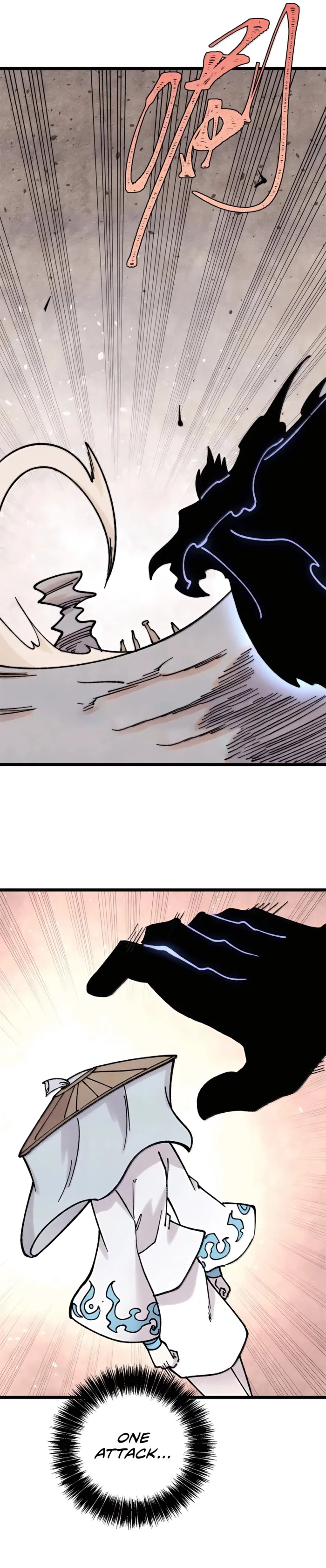Page 4 of Chapter 408