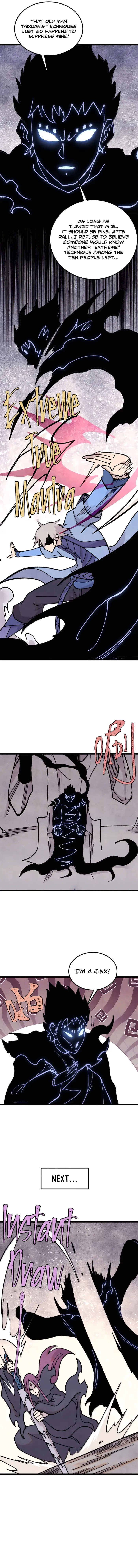 Page 6 of Chapter 408