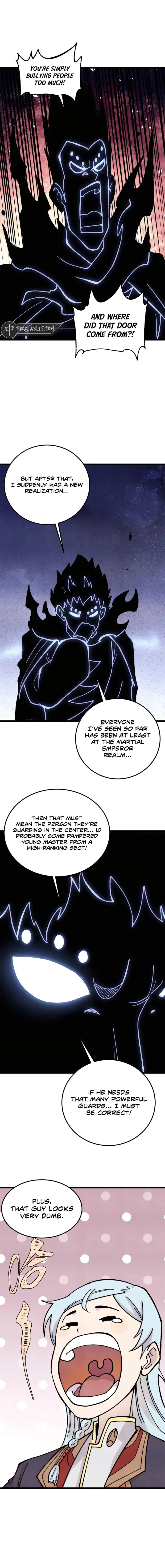 Page 8 of Chapter 408