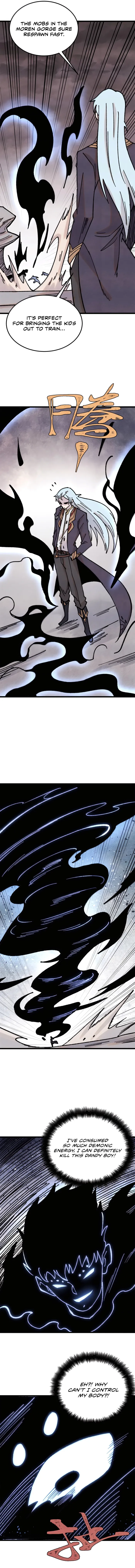 Page 9 of Chapter 408