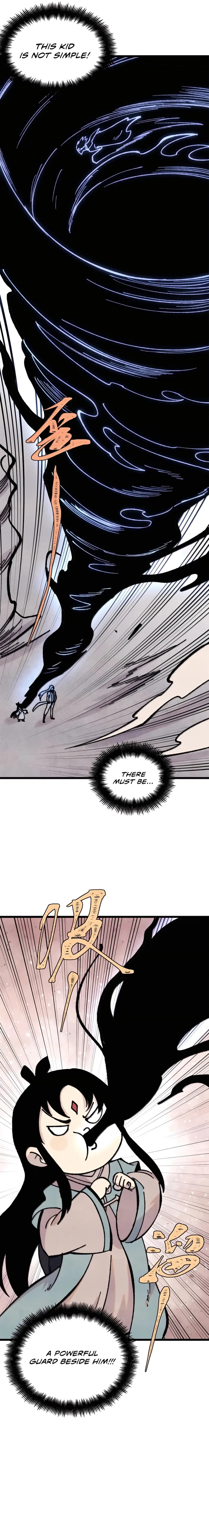Page 10 of Chapter 408
