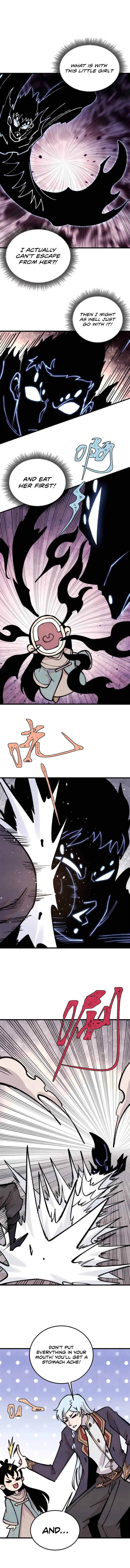 Page 1 of Chapter 409