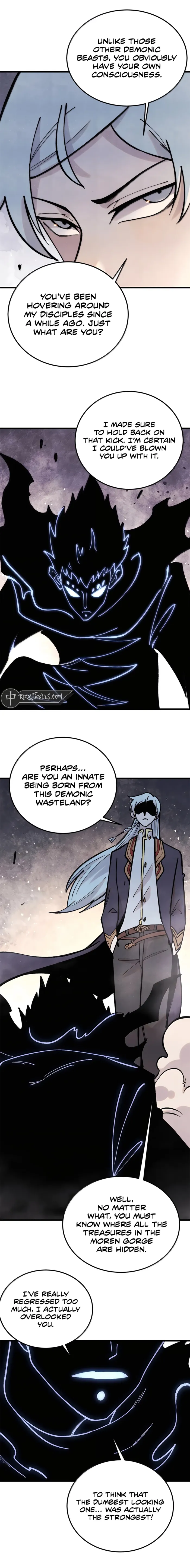 Page 2 of Chapter 409