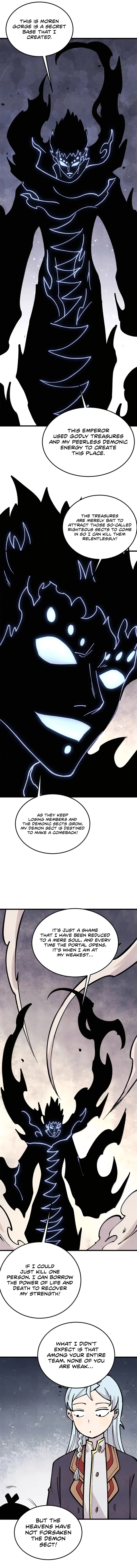 Page 3 of Chapter 409