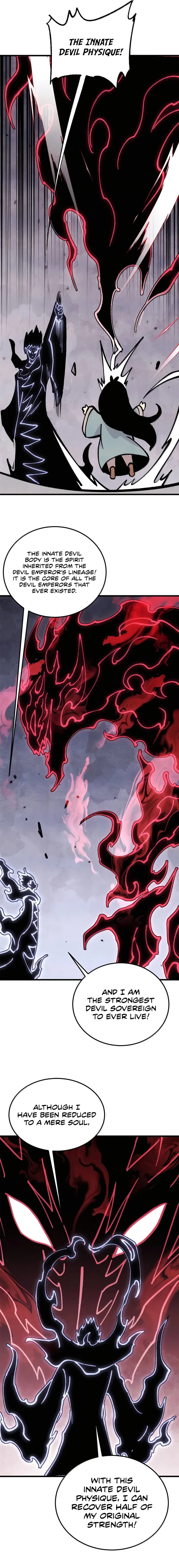 Page 4 of Chapter 409
