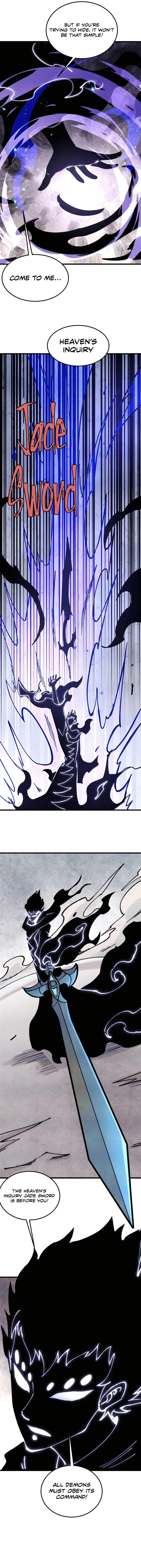 Page 7 of Chapter 409