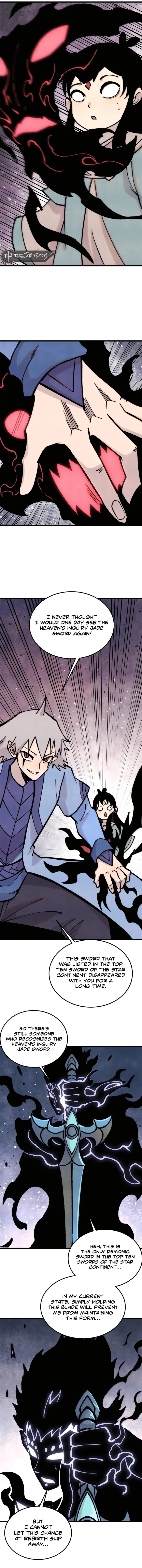 Page 8 of Chapter 409