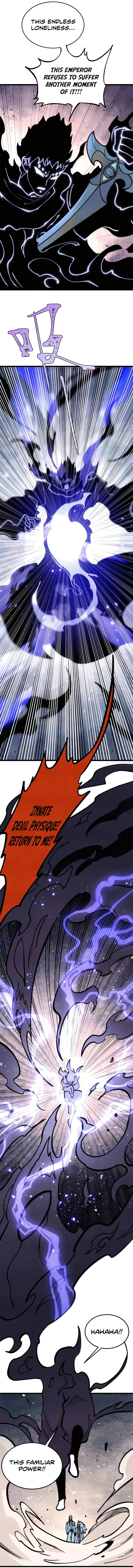 Page 9 of Chapter 409