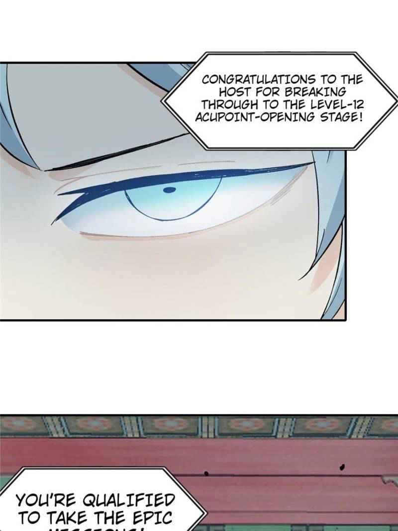 Page 1 of Chapter 40