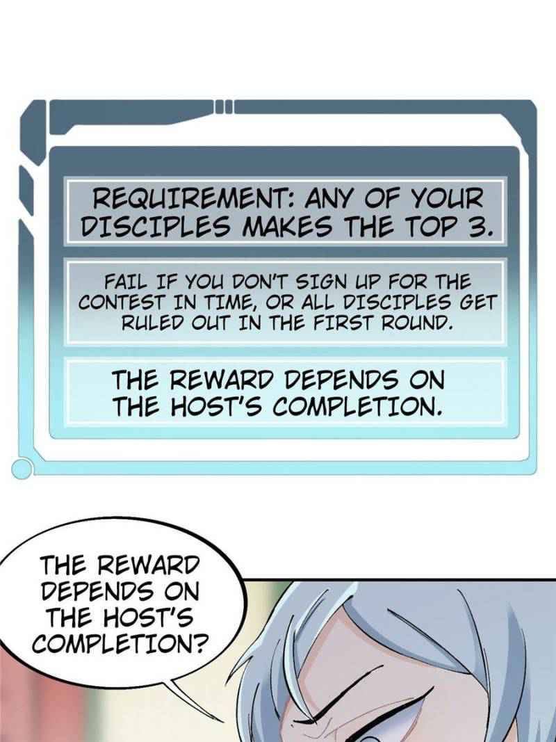 Page 4 of Chapter 40
