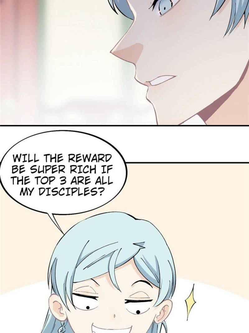 Page 5 of Chapter 40