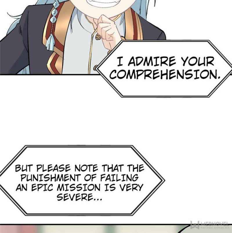 Page 6 of Chapter 40
