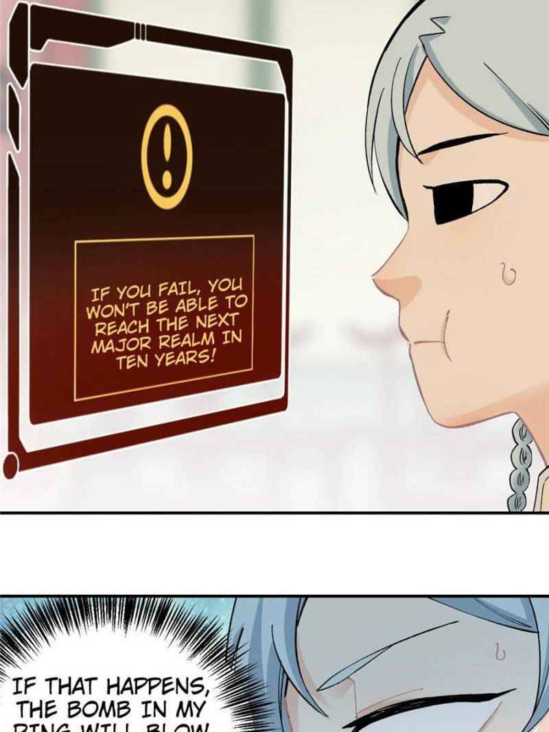 Page 7 of Chapter 40