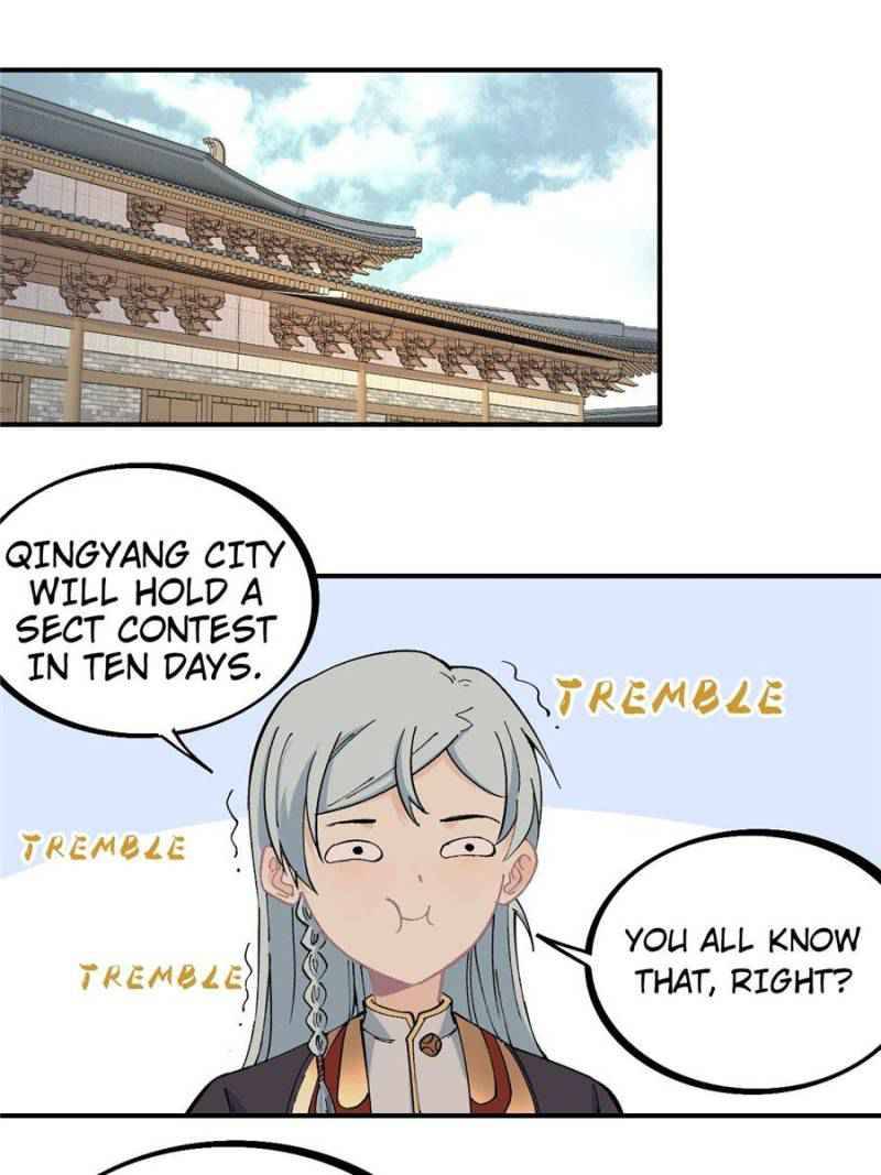 Page 10 of Chapter 40