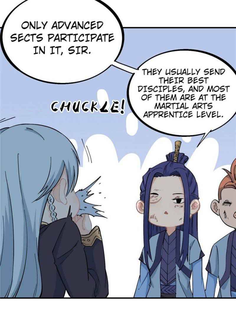 Page 11 of Chapter 40