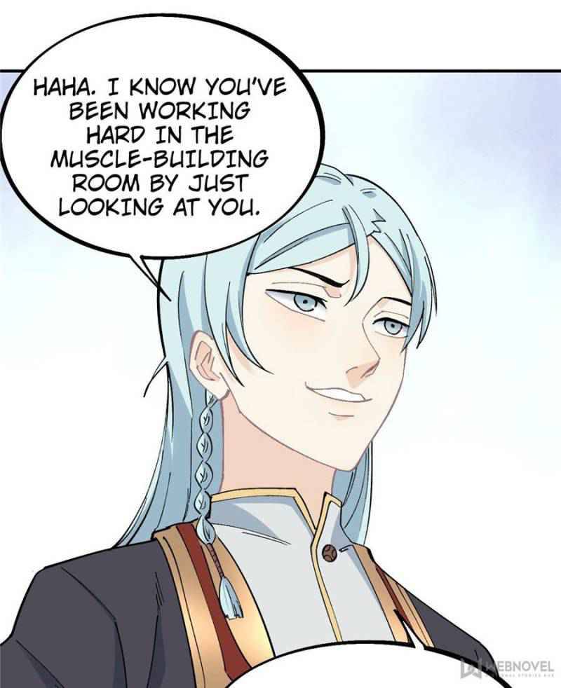 Page 12 of Chapter 40