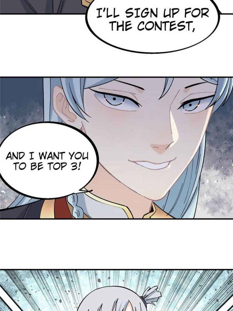Page 13 of Chapter 40