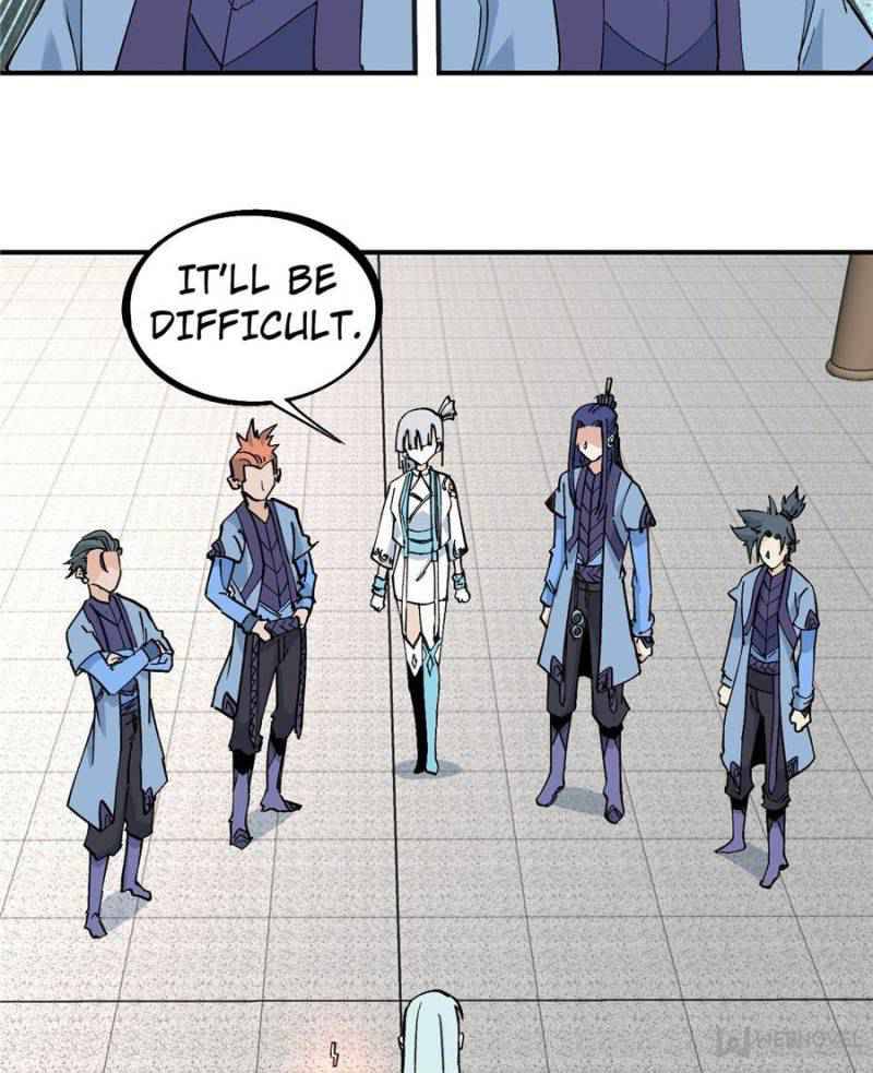 Page 15 of Chapter 40