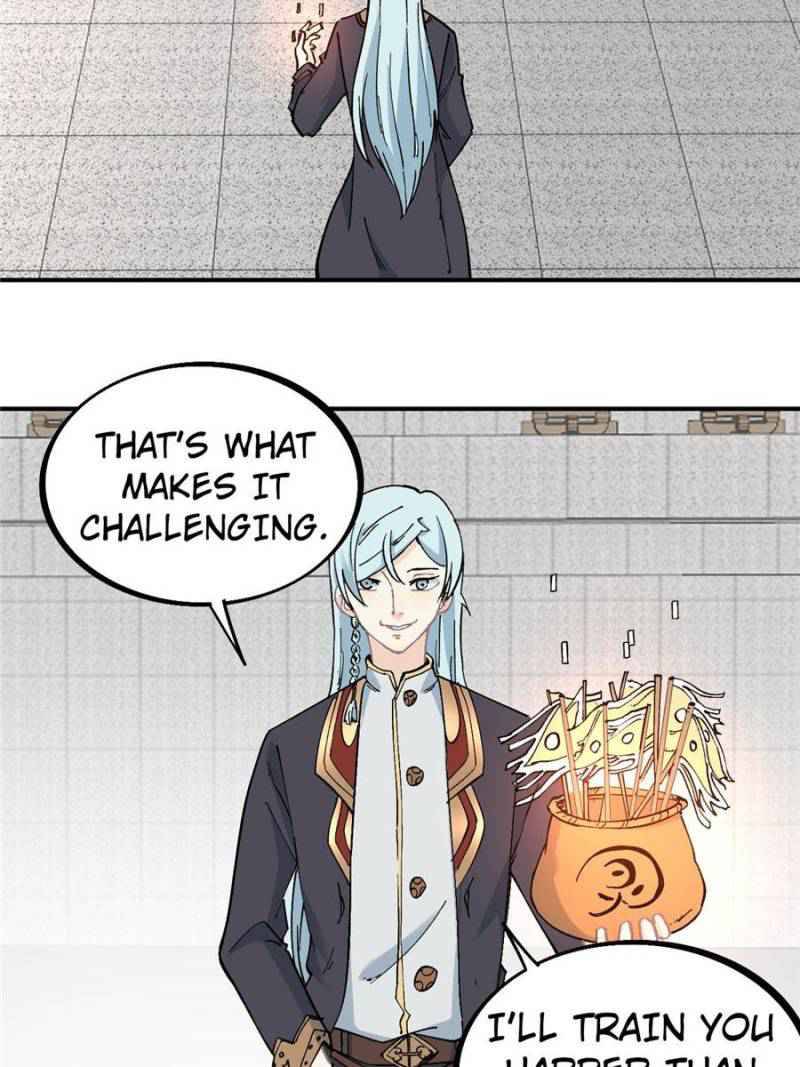 Page 16 of Chapter 40