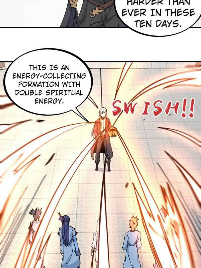 Page 17 of Chapter 40