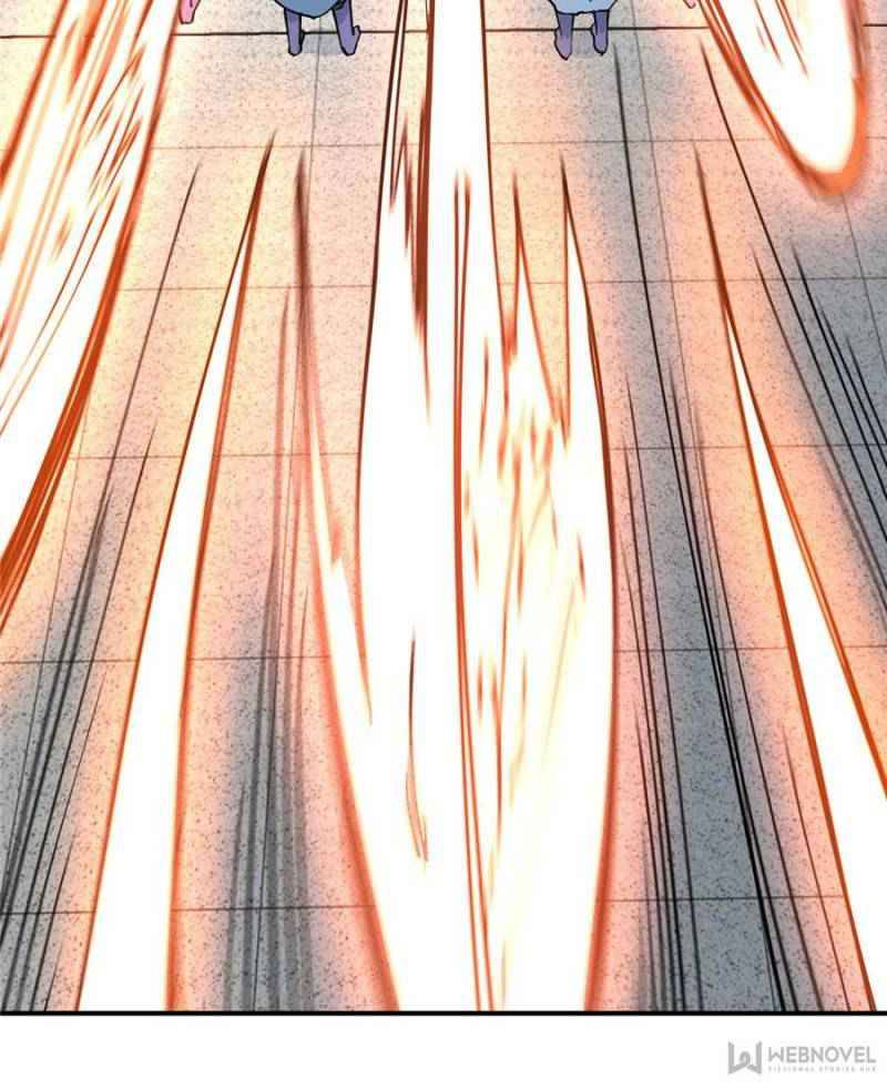 Page 18 of Chapter 40
