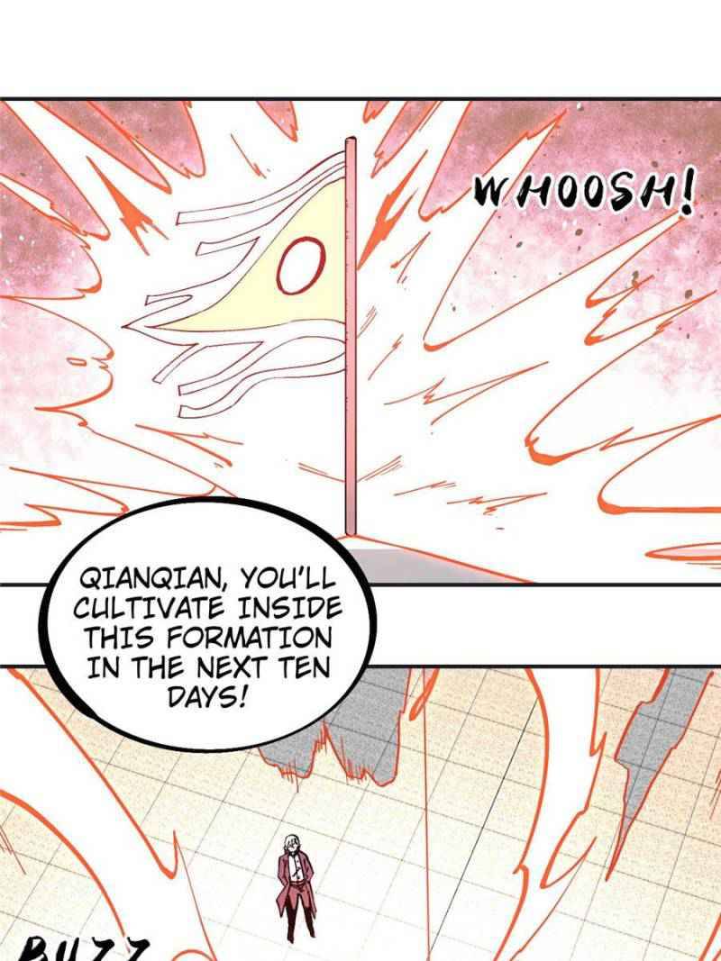 Page 19 of Chapter 40