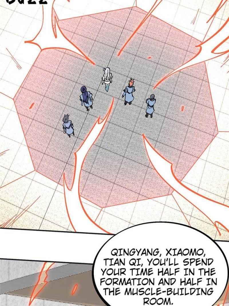 Page 20 of Chapter 40