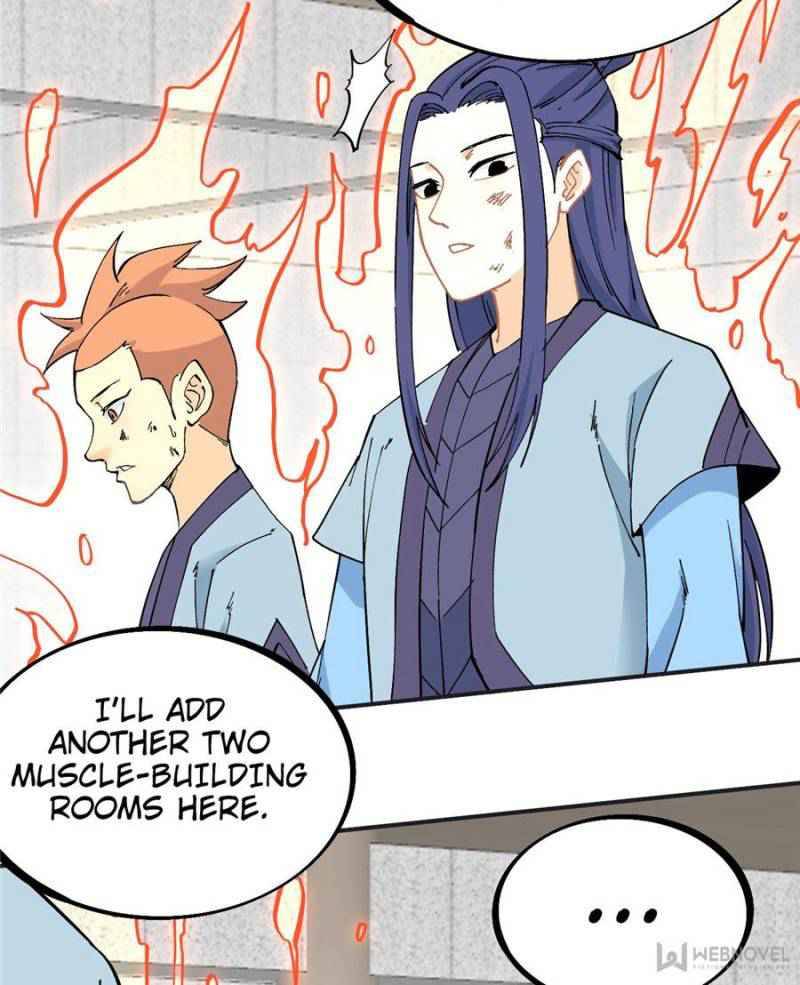 Page 21 of Chapter 40