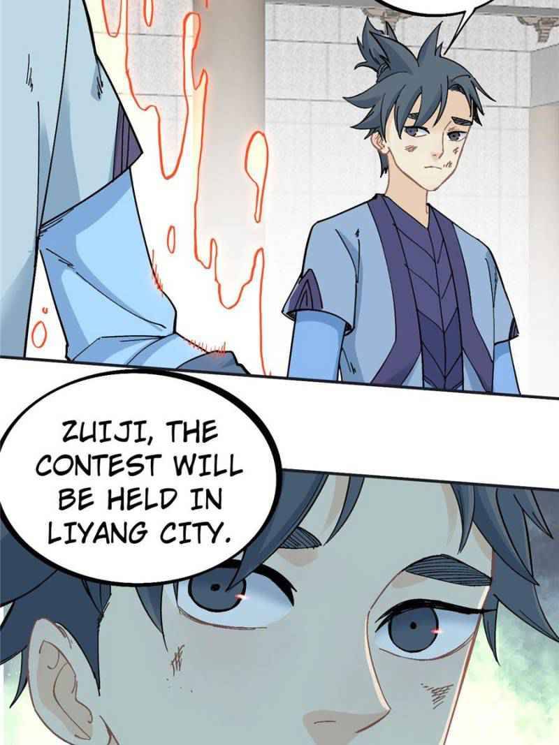 Page 22 of Chapter 40