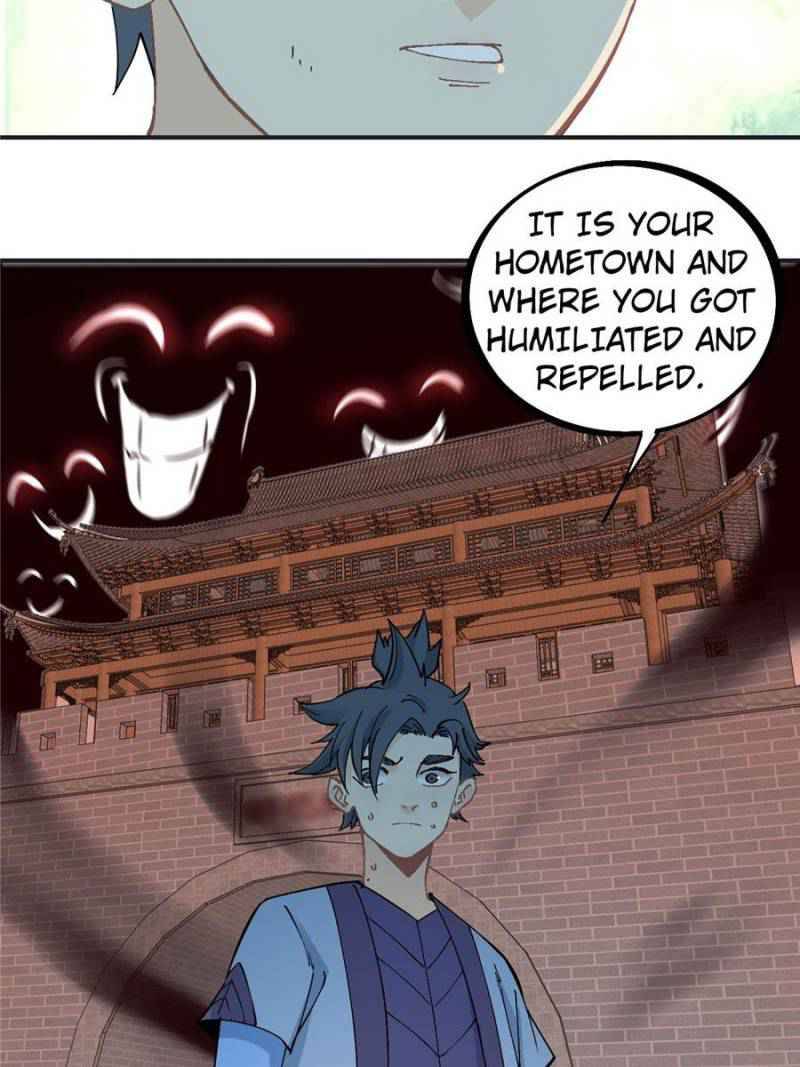 Page 23 of Chapter 40
