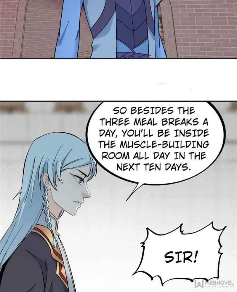 Page 24 of Chapter 40