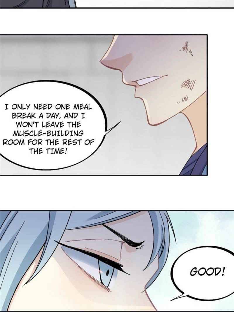 Page 25 of Chapter 40