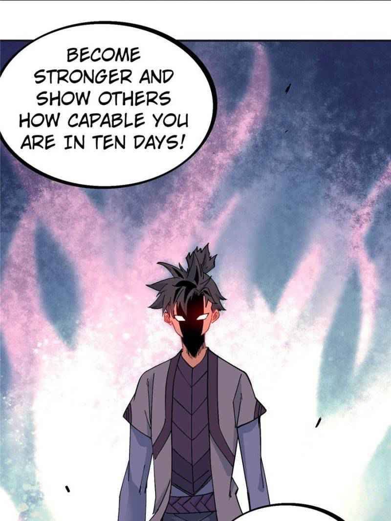 Page 26 of Chapter 40