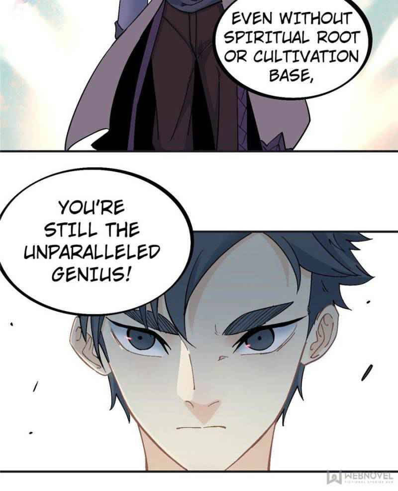 Page 27 of Chapter 40