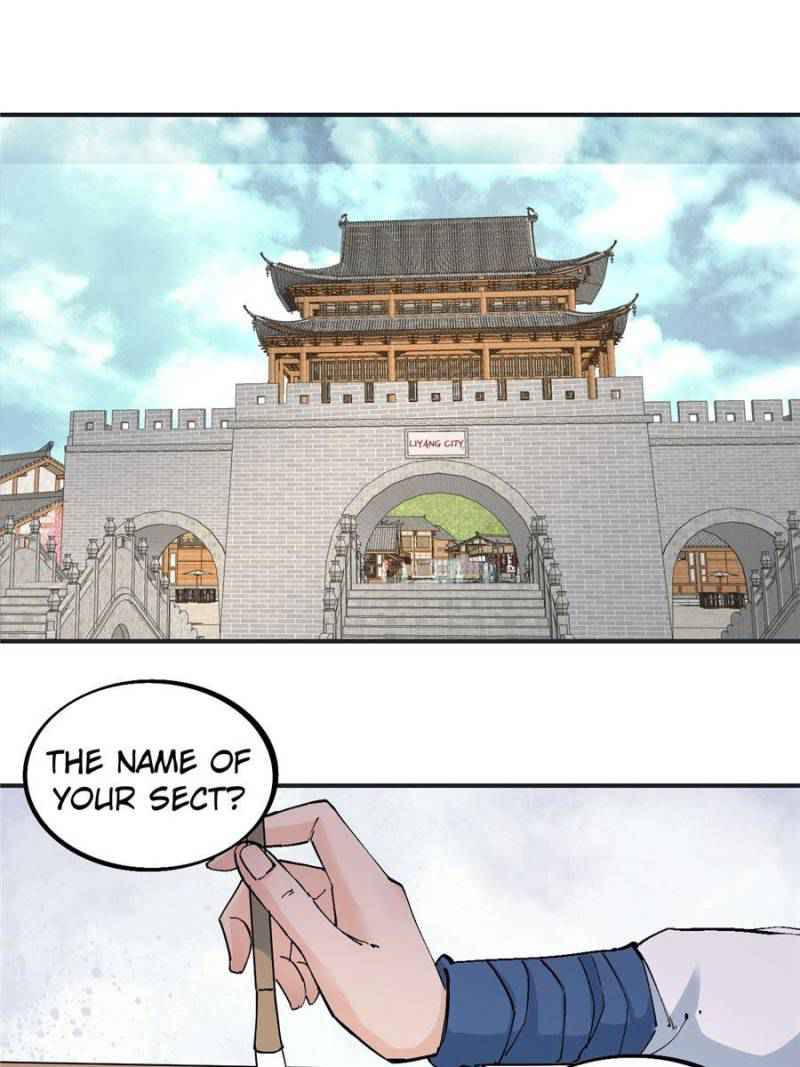 Page 28 of Chapter 40