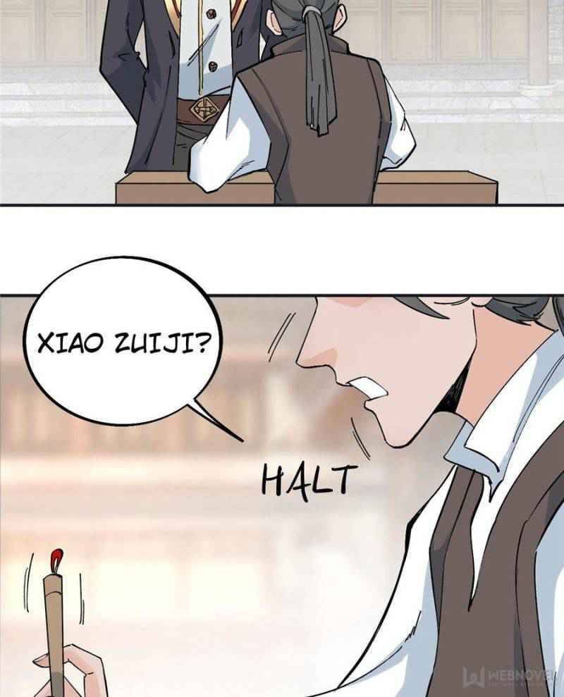 Page 30 of Chapter 40