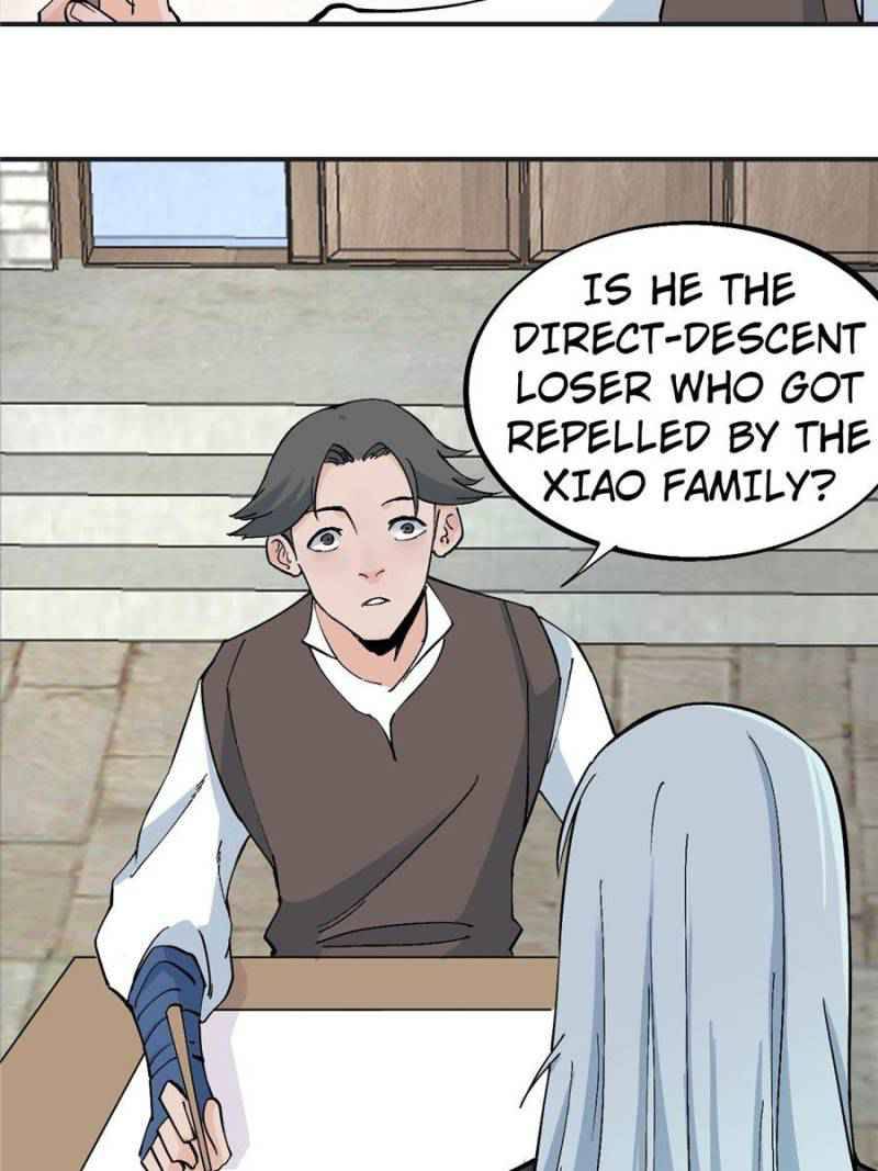 Page 31 of Chapter 40