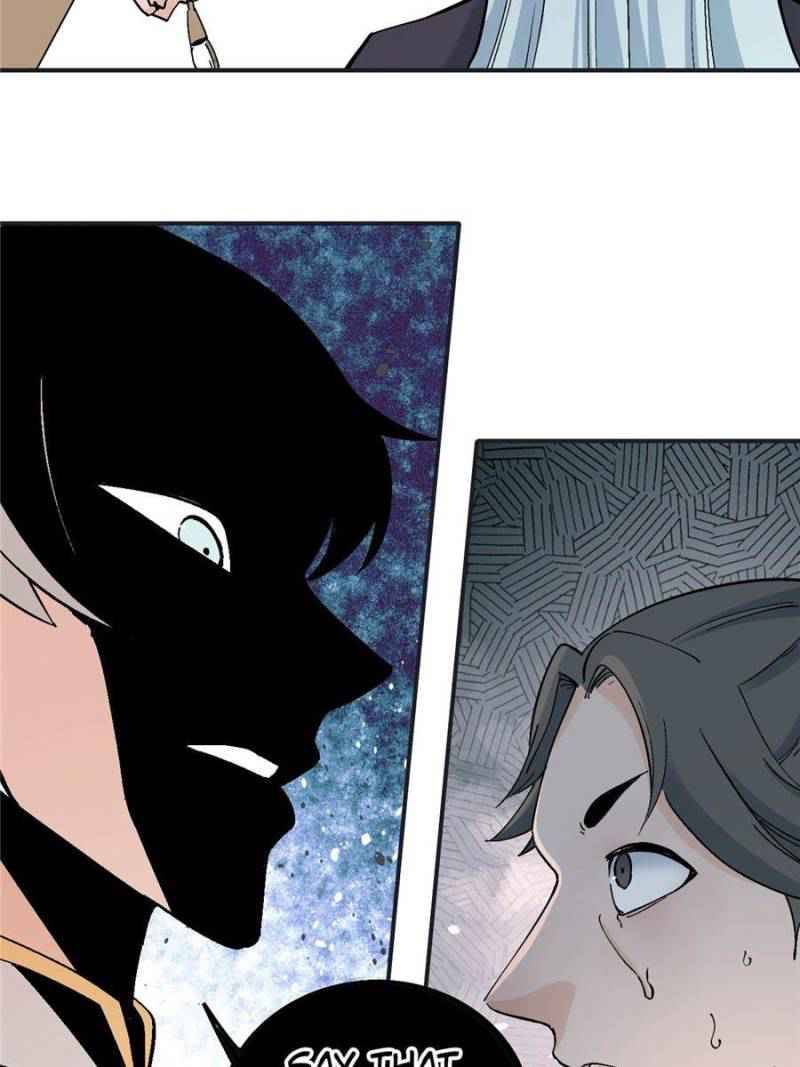 Page 32 of Chapter 40