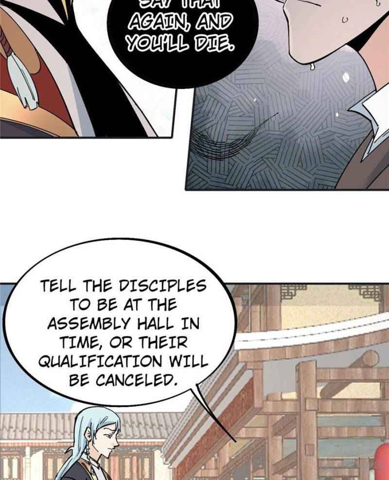 Page 33 of Chapter 40