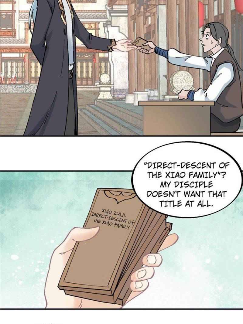 Page 34 of Chapter 40