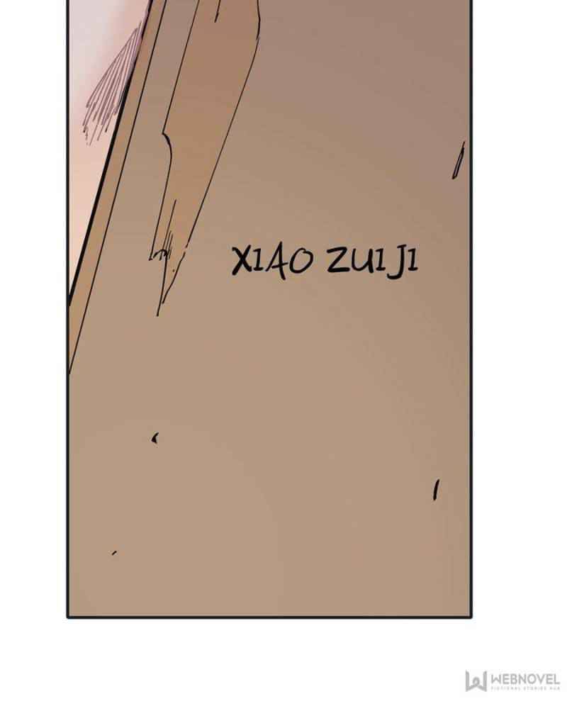 Page 36 of Chapter 40