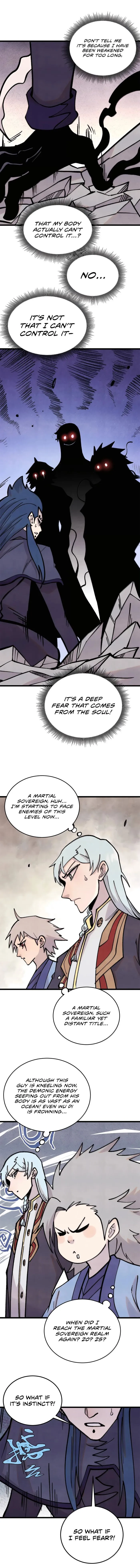 Page 1 of Chapter 410
