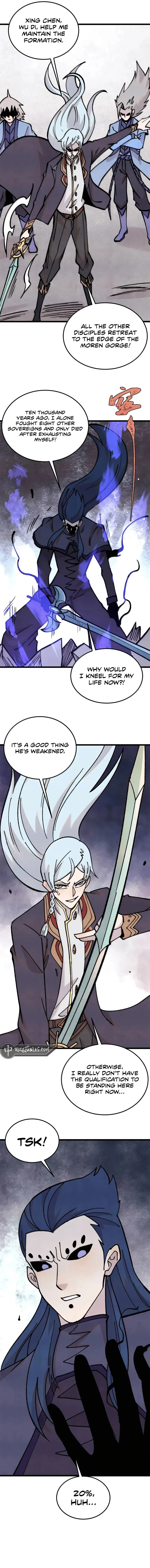 Page 2 of Chapter 410