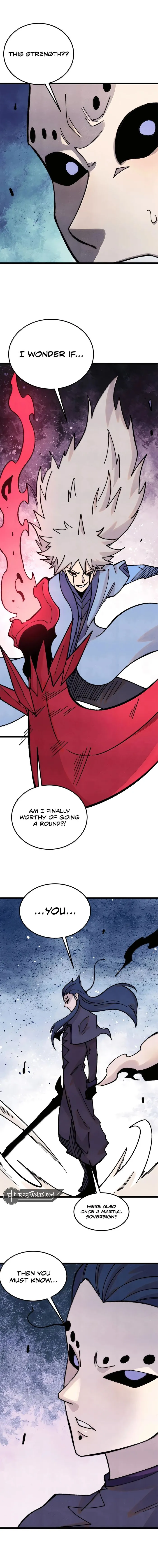 Page 5 of Chapter 410