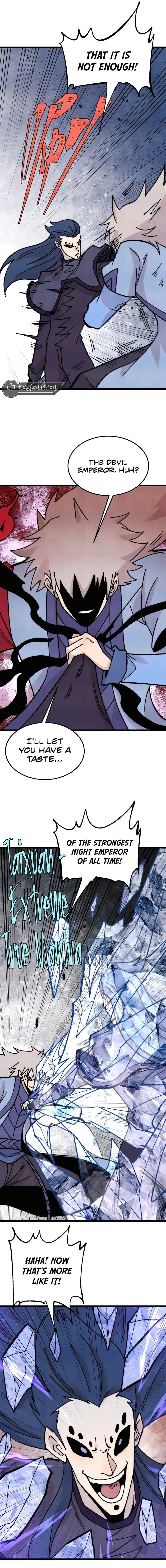 Page 6 of Chapter 410