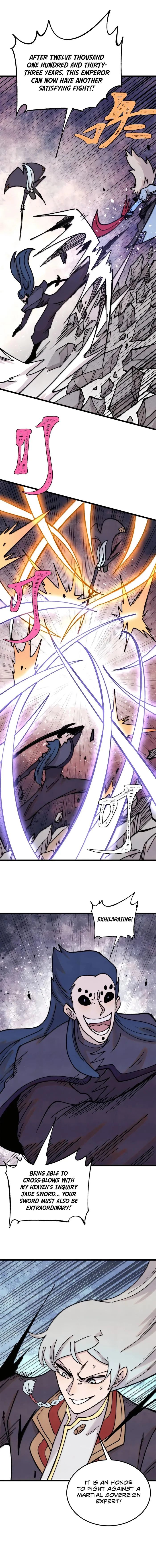 Page 7 of Chapter 410