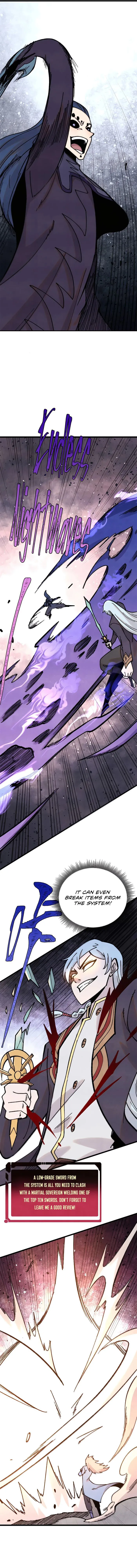 Page 8 of Chapter 410